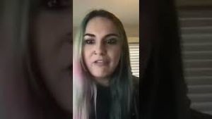 Video post by @betternoisemusic on YouTube