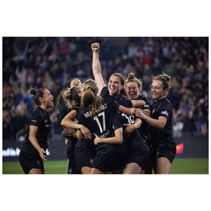 Image post by @fotowill on Instagram