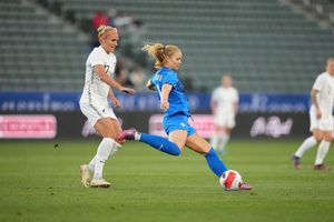 Image post by @glodisperla on Instagram