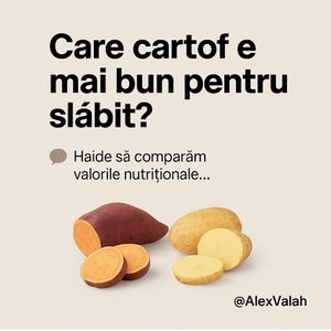 Image post by @alexvalah on Instagram