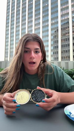 Video post by @thatgirlsydjo on TikTok