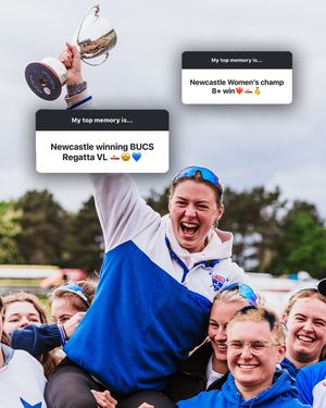 Image post by @bucssport on Instagram