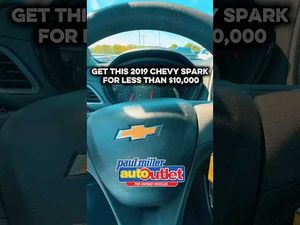 Video post by @paulmillerky on YouTube