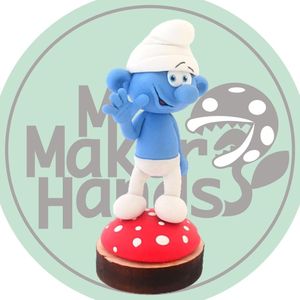 Image post by @my_maker_hands on Instagram