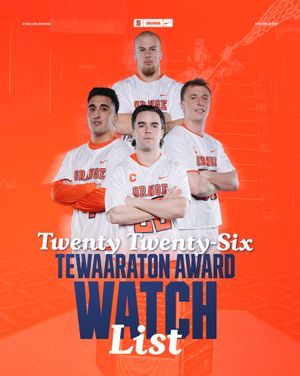 Image post by @cusemlax on Instagram