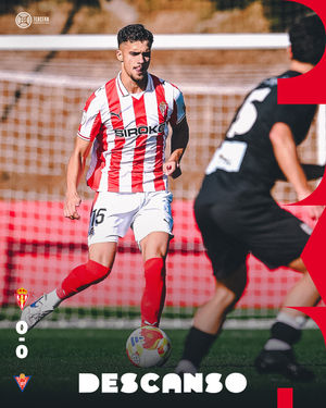 Image post by @realsporting on Instagram
