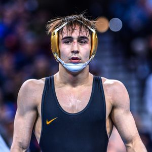 Image post by @flowrestling on Instagram