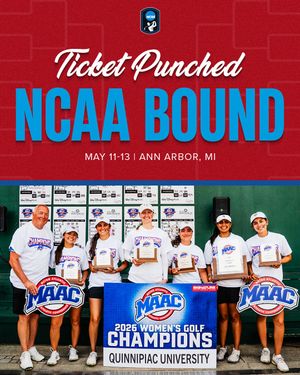 Image post by @maacsports on Instagram