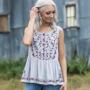 Image post by @shopfillyflair on Instagram