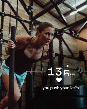 Image post by @pliability_ on Instagram