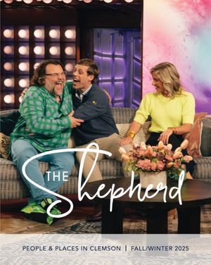 Image post by @shepherdhotels on Instagram