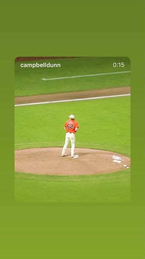 Video post by @gomediakc on Facebook