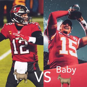 Image post by @TheSFNiners_ on Twitter