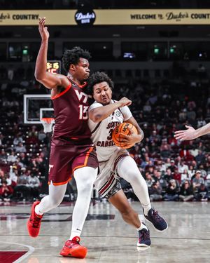 Image post by @gamecockmbb on Instagram