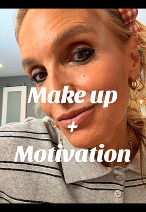 Video post by @shop.with.caroline on TikTok