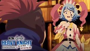 Video post by @crunchyroll on YouTube