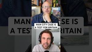 Video post by @meninblazers on YouTube