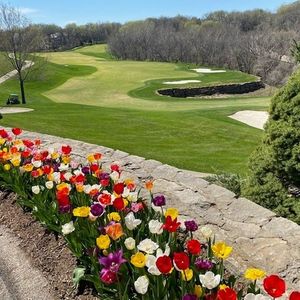Image post by @shadowglengolf on Instagram
