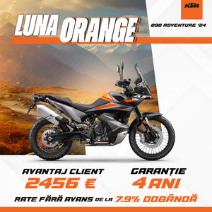 Image post by @atvrom.ro on Instagram