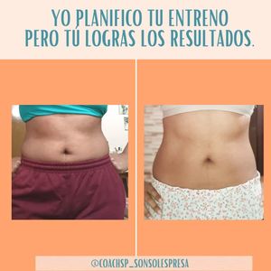 Image post by @s.presafit on Instagram