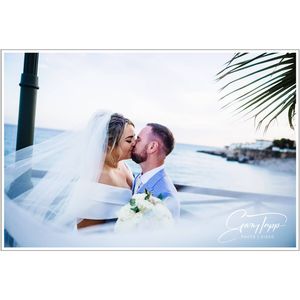 Image post by @gary.tapp.yourweddingmoments on Instagram