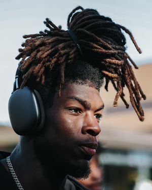 Image post by @bearcatsdigital on Instagram