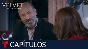 Video post by @telemundo on YouTube