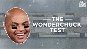 Video post by @nbaontnt on YouTube