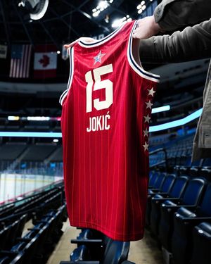 Image post by @altitudeauthentics on Instagram