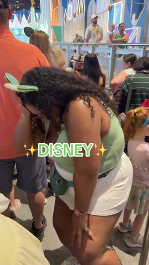 Video post by @mkennagerard on TikTok