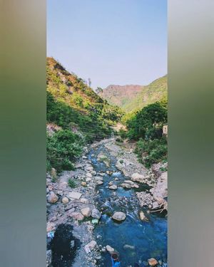 Image post by @bakedbaba93 on Instagram