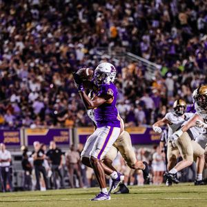 Image post by @ecupiratesfb on Instagram