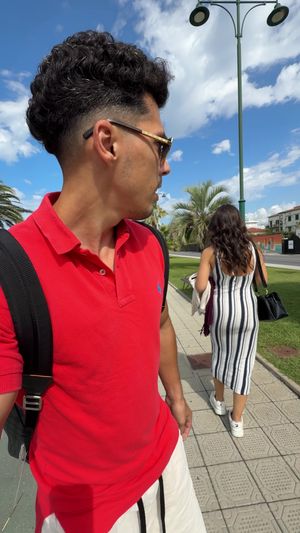 Video post by @adelin_kotrong on TikTok