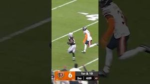 Video post by @raiders on YouTube