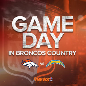 Image post by @9newsdenver on Instagram