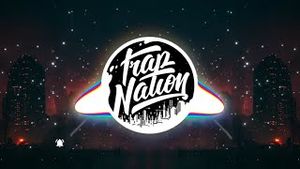 Video post by @trapnation on YouTube
