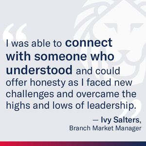 Image post by @amerisbank on Instagram