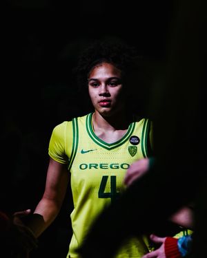 Image post by @endyiarogers on Instagram