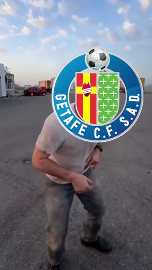 Video post by @sscnapoli on TikTok