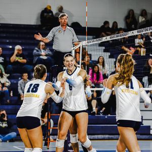 Image post by @stunnashotit on Instagram