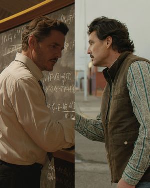 Image post by @cinemark on Instagram