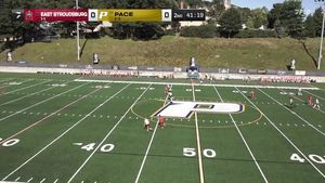 Image post by @esuwarriors on Instagram