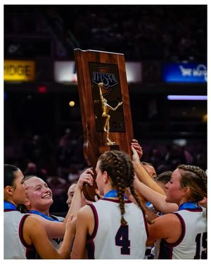 Image post by @ct7media on Instagram