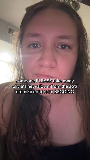 Video post by @iselagonzales on TikTok