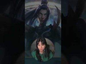 Video post by @asiralol on YouTube