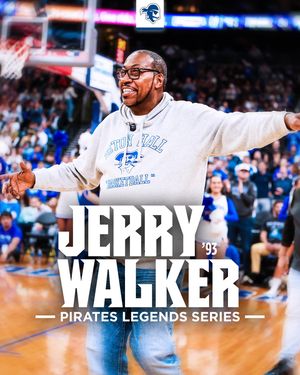 Image post by @shupiratesmbb on Instagram