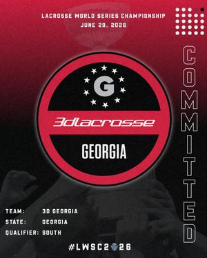 Image post by @worldserieschampionship on Instagram