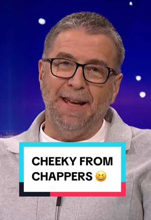 Video post by @bbcsport on TikTok
