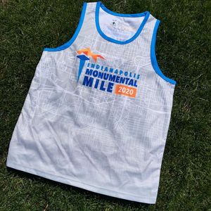 Image post by @indymonumental on Instagram