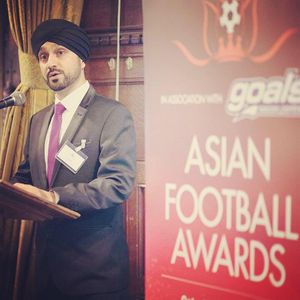 Image post by @baljitrihal on Instagram